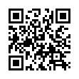 QR Code for Services